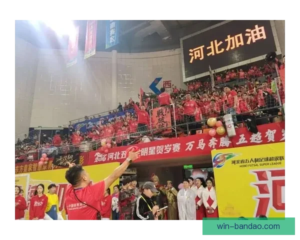 全民热情高涨，体育竞猜助力你成为预测达人，精彩赛事一触即发